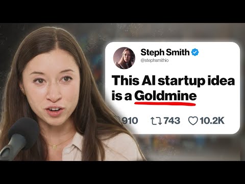 5 Ideias de Startups para Construir com $5.000 (ou Menos)