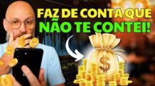 QUAL O MELHOR INVESTIMENTO PARA INICIANTES EM 2025