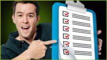 Como Fazer SEO onpage no Site
