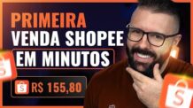 5 formas de ganhar dinheiro com a Shopee ainda hoje